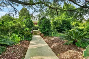 2538 Wheat St, Columbia, SC 29205 - Photo 49