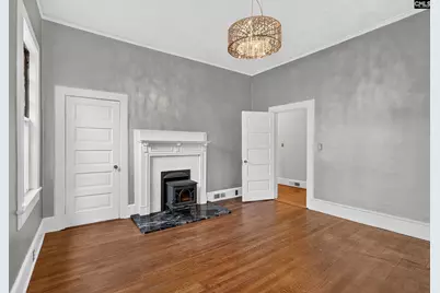 2538 Wheat Street, Columbia, SC 29205 - Photo 21