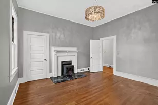 2538 Wheat St, Columbia, SC 29205 - Photo 21