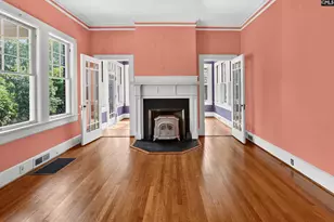 2538 Wheat St, Columbia, SC 29205 - Photo 5