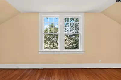 2538 Wheat Street, Columbia, SC 29205 - Photo 41