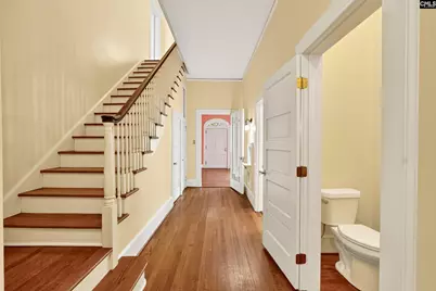 2538 Wheat Street, Columbia, SC 29205 - Photo 19