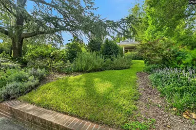 2538 Wheat Street, Columbia, SC 29205 - Photo 51