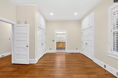 2538 Wheat Street, Columbia, SC 29205 - Photo 25