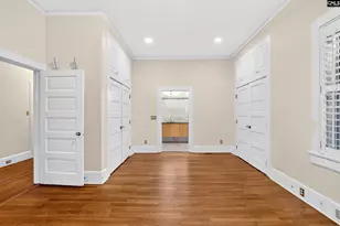 2538 Wheat St, Columbia, SC 29205 - Photo 25