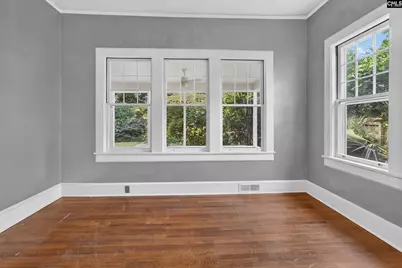 2538 Wheat Street, Columbia, SC 29205 - Photo 25