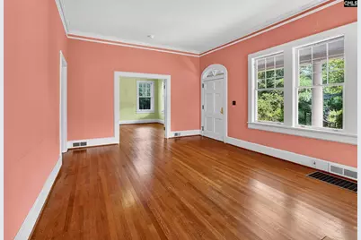 2538 Wheat Street, Columbia, SC 29205 - Photo 7
