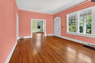 2538 Wheat St, Columbia, SC 29205 - Photo 7