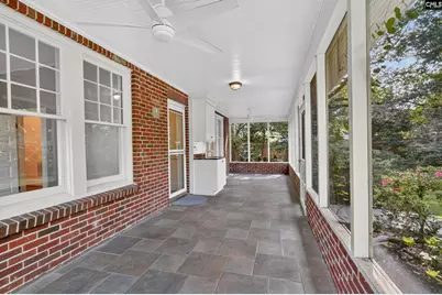 2538 Wheat Street, Columbia, SC 29205 - Photo 43