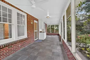 2538 Wheat St, Columbia, SC 29205 - Photo 43