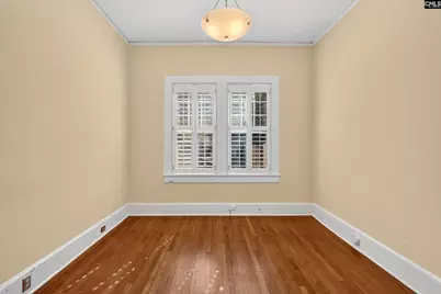 2538 Wheat Street, Columbia, SC 29205 - Photo 27
