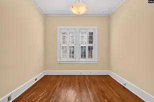 2538 Wheat St, Columbia, SC 29205 - Photo 27