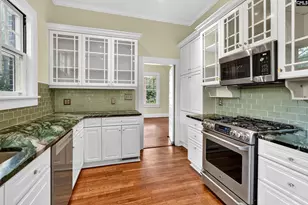 2538 Wheat St, Columbia, SC 29205 - Photo 15