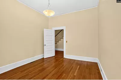 2538 Wheat Street, Columbia, SC 29205 - Photo 23