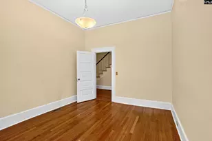 2538 Wheat St, Columbia, SC 29205 - Photo 23