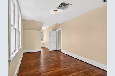 2538 Wheat Street, Columbia, SC 29205 - Photo 39