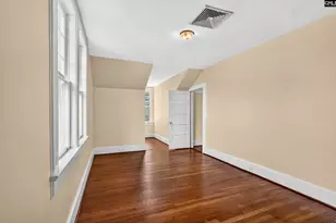 2538 Wheat St, Columbia, SC 29205 - Photo 39
