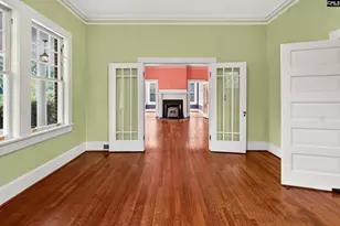 2538 Wheat St, Columbia, SC 29205 - Photo 11