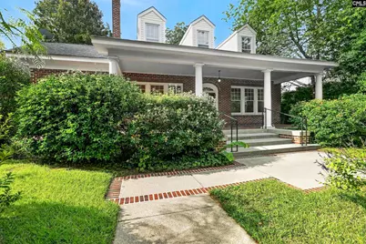 2538 Wheat Street, Columbia, SC 29205 - Photo 59