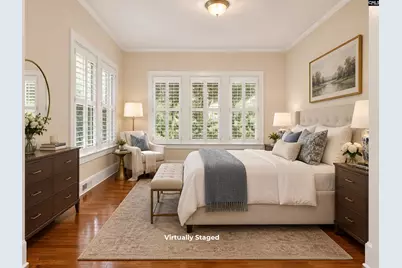 2538 Wheat Street, Columbia, SC 29205 - Photo 29