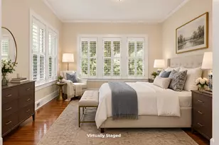2538 Wheat St, Columbia, SC 29205 - Photo 29