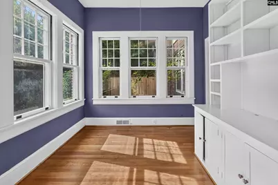 2538 Wheat Street, Columbia, SC 29205 - Photo 11