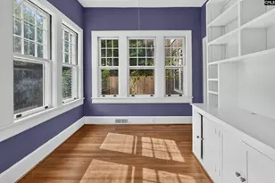 2538 Wheat St, Columbia, SC 29205 - Photo 11