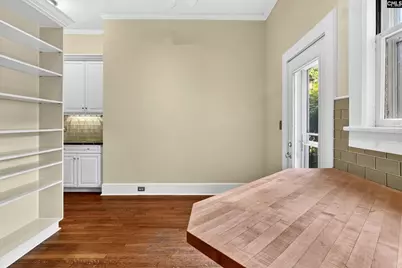 2538 Wheat Street, Columbia, SC 29205 - Photo 17