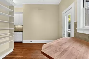 2538 Wheat St, Columbia, SC 29205 - Photo 17