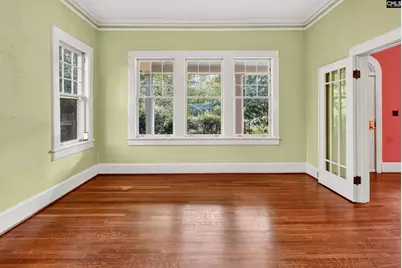 2538 Wheat Street, Columbia, SC 29205 - Photo 13