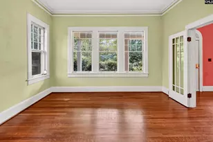 2538 Wheat St, Columbia, SC 29205 - Photo 13