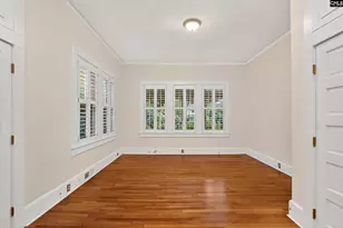 2538 Wheat St, Columbia, SC 29205 - Photo 27