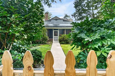 2538 Wheat Street, Columbia, SC 29205 - Photo 47