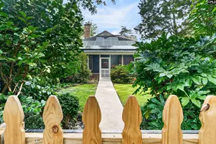 2538 Wheat St, Columbia, SC 29205 - Photo 47
