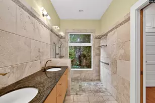 2538 Wheat St, Columbia, SC 29205 - Photo 29