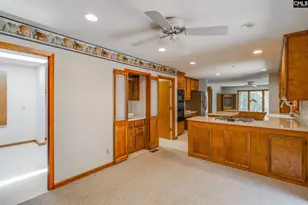 127 Woodcock Trail, West Columbia, SC 29169 - Photo 17
