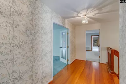 127 Woodcock Trail, West Columbia, SC 29169 - Photo 5