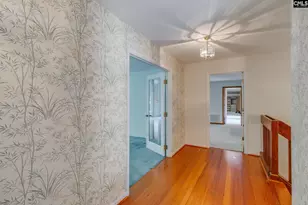 127 Woodcock Trail, West Columbia, SC 29169 - Photo 5