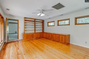 127 Woodcock Trail, West Columbia, SC 29169 - Photo 27