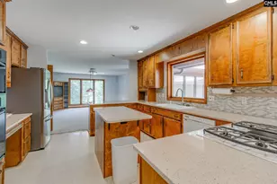 127 Woodcock Trail, West Columbia, SC 29169 - Photo 15