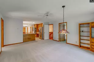 127 Woodcock Trail, West Columbia, SC 29169 - Photo 11