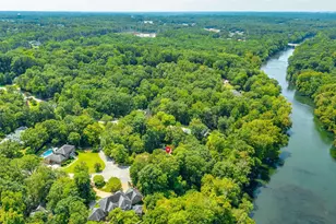 127 Woodcock Trail, West Columbia, SC 29169 - Photo 53