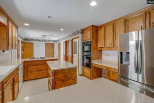 127 Woodcock Trail, West Columbia, SC 29169 - Photo 13