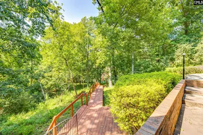 127 Woodcock Trail, West Columbia, SC 29169 - Photo 45