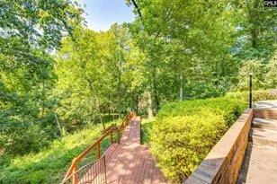 127 Woodcock Trail, West Columbia, SC 29169 - Photo 45