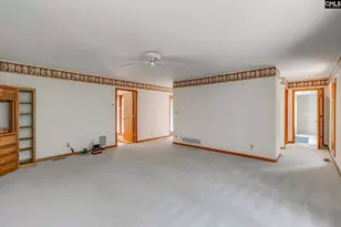 127 Woodcock Trail, West Columbia, SC 29169 - Photo 21