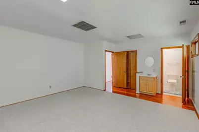 127 Woodcock Trail, West Columbia, SC 29169 - Photo 33