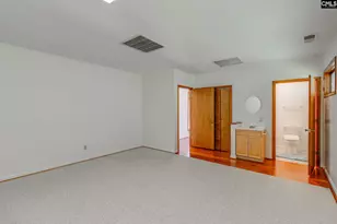 127 Woodcock Trail, West Columbia, SC 29169 - Photo 33