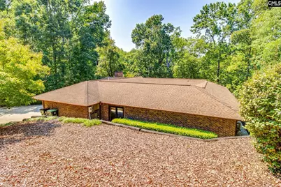 127 Woodcock Trail, West Columbia, SC 29169 - Photo 3