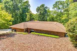 127 Woodcock Trail, West Columbia, SC 29169 - Photo 3